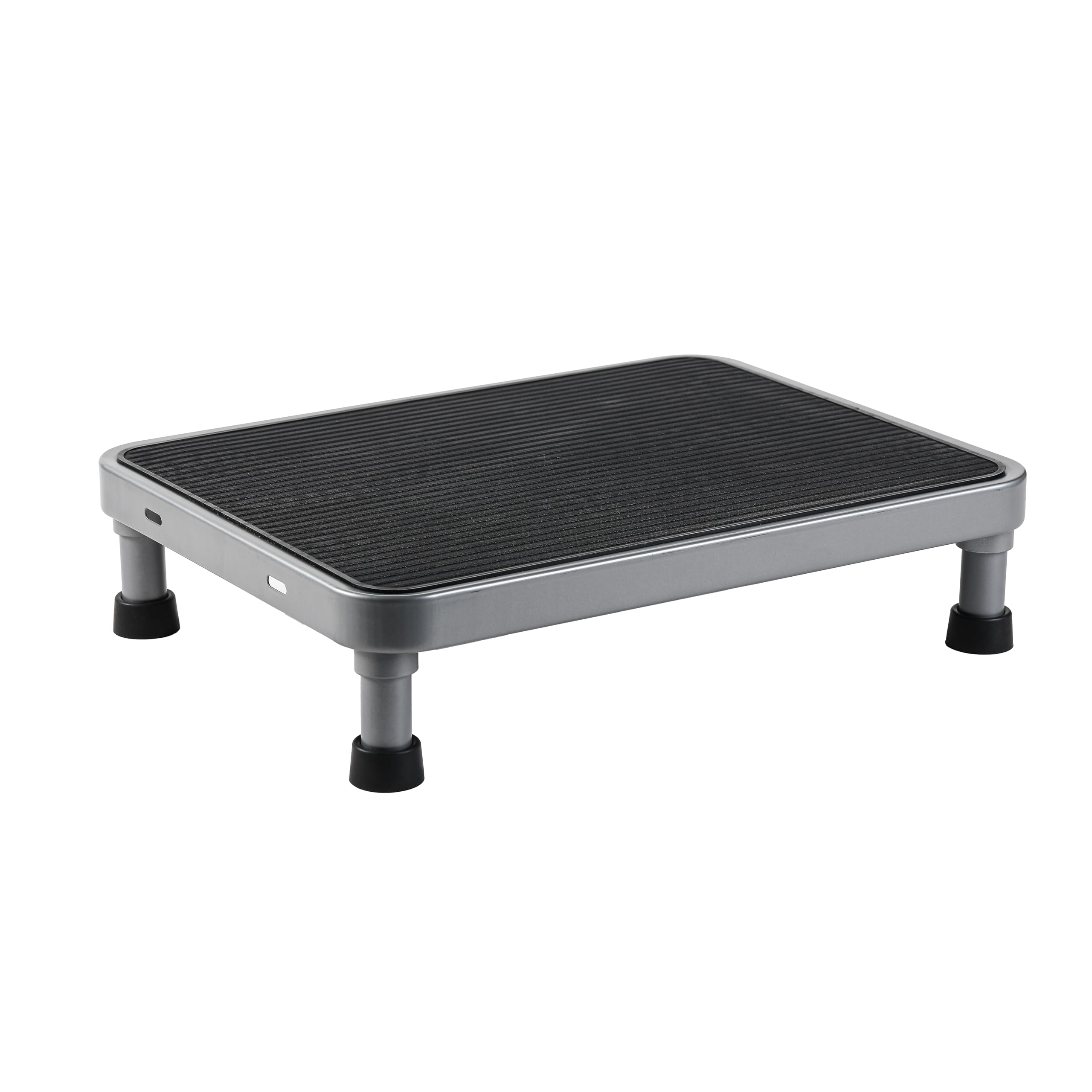 Amazon.com: Aeranto Heavy-Duty One Step Stool with Carry Handle